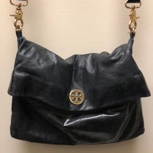 Tory Burch Bag